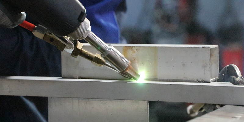 laser-m (1) laser-m (1)