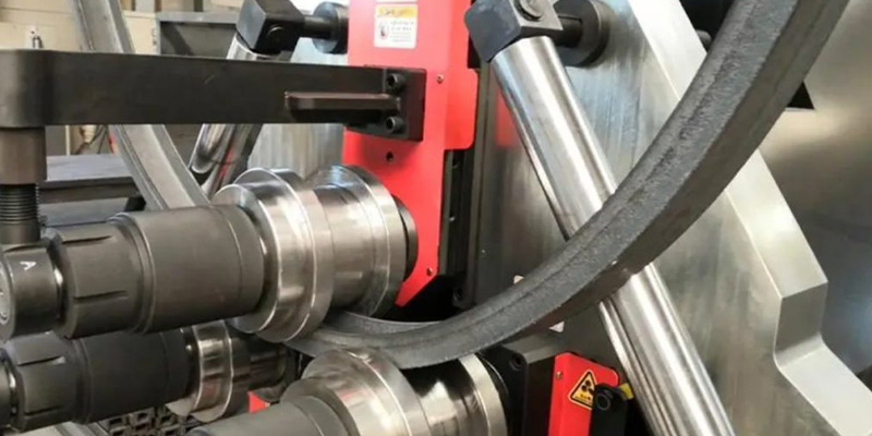 cintrage cintrage